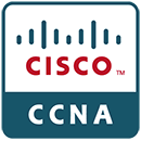 ccna_logo